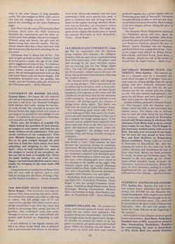 1975-1976_Vol_79 page 155.jpg